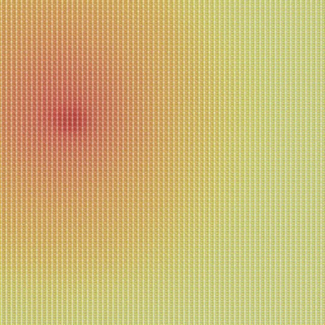 thumbnail for publication: Water Quality and the Effectiveness of Pesticides